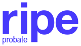 Privacy Policy - Ripe Probate