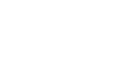 Ripe Probate Logo